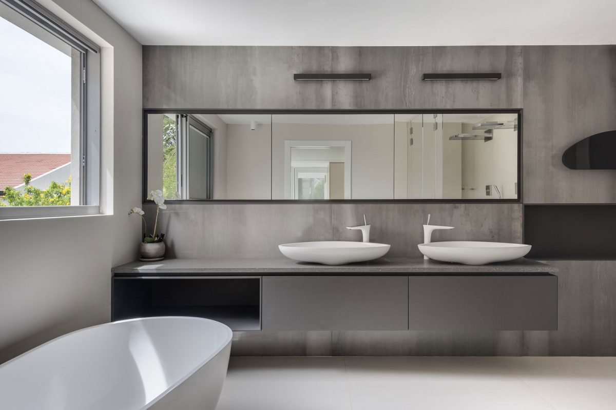 SL RESIDENCE