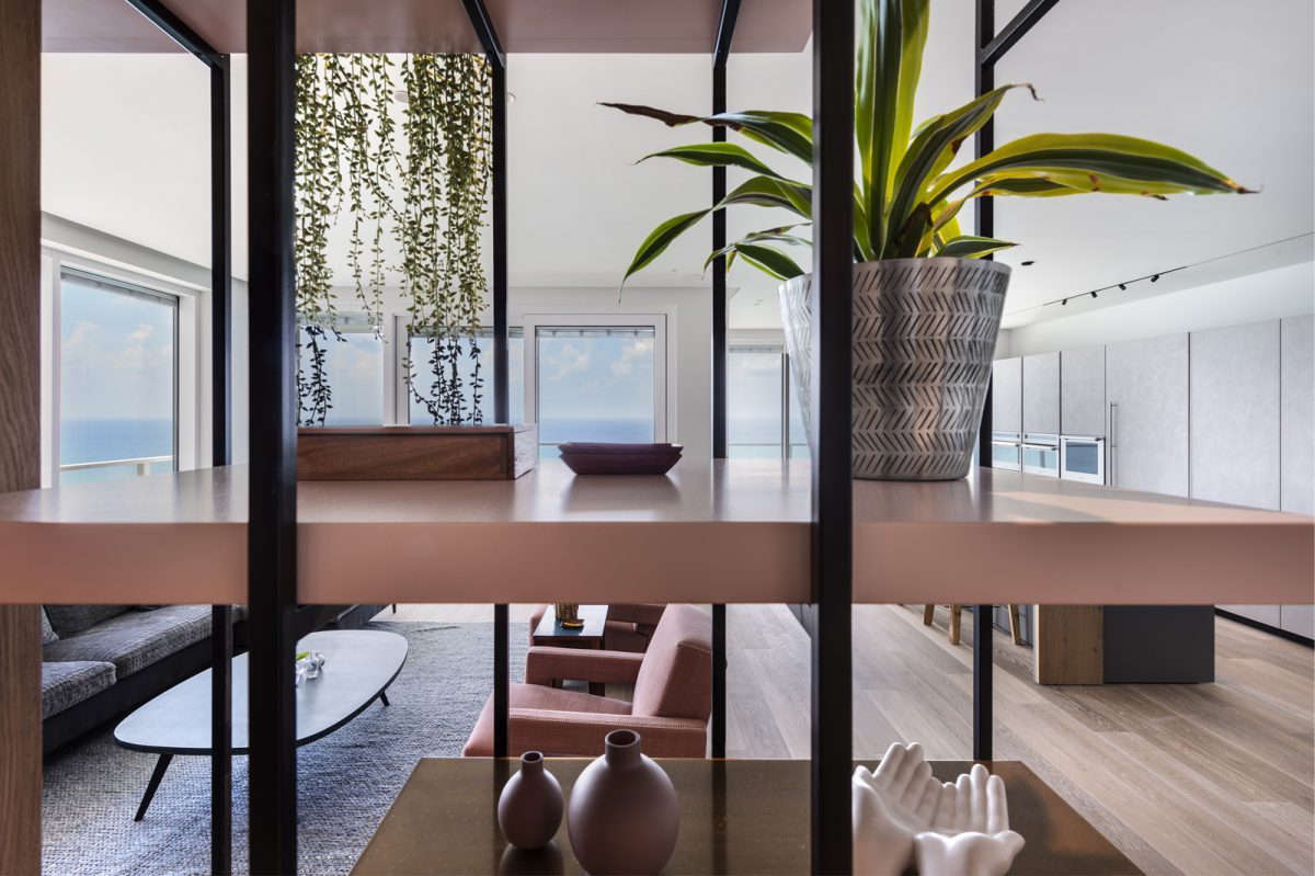 BK RESIDENCE-2