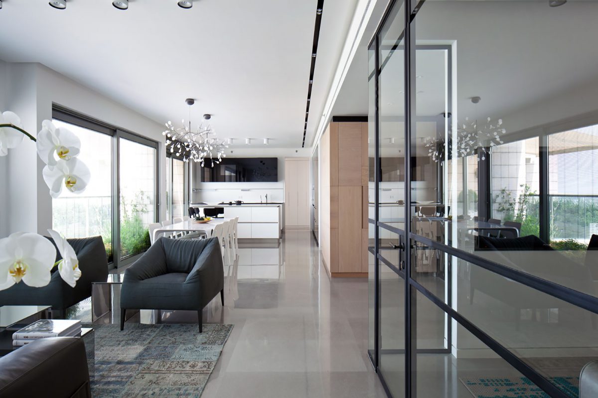 BM CONDO